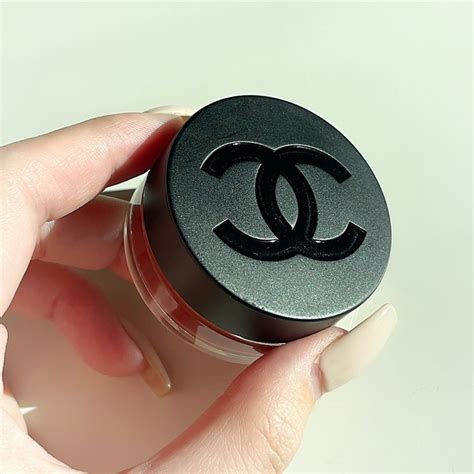 chanel men's lip balm|Chanel lip balm boots.